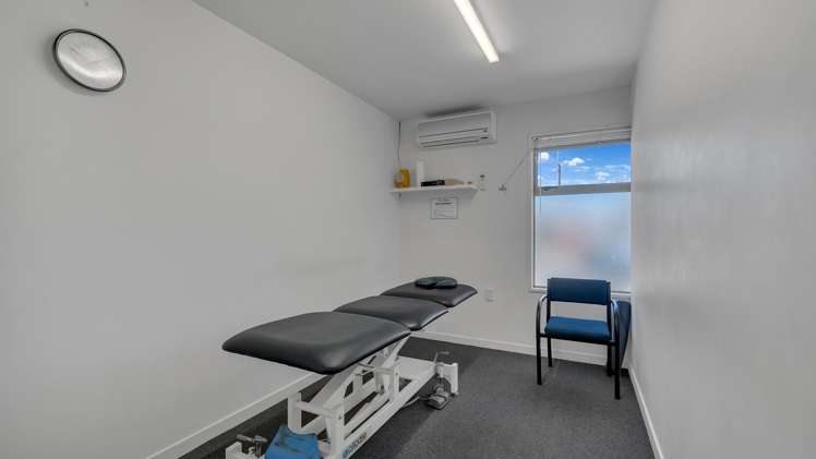 81-83 Waltham Road Sydenham_4