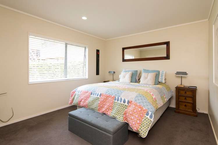 17a Boakes Road Mount Wellington_6