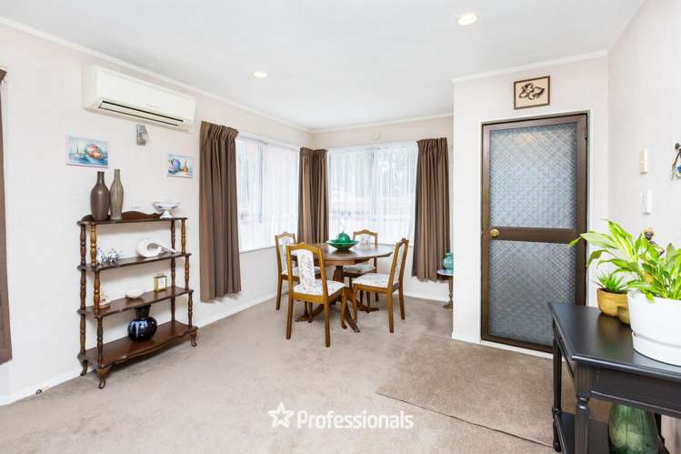 1/72 Mcparland Street Elderslea_2