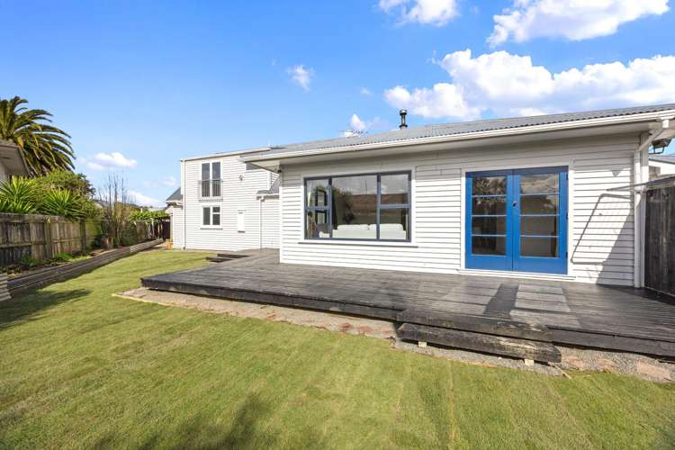 467 Halswell Road Halswell_19