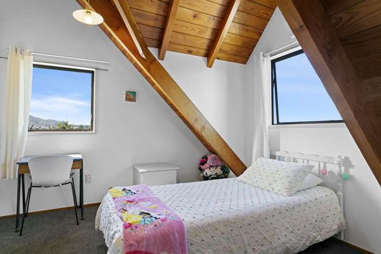 1/89 Woodward Street Nukuhau_10