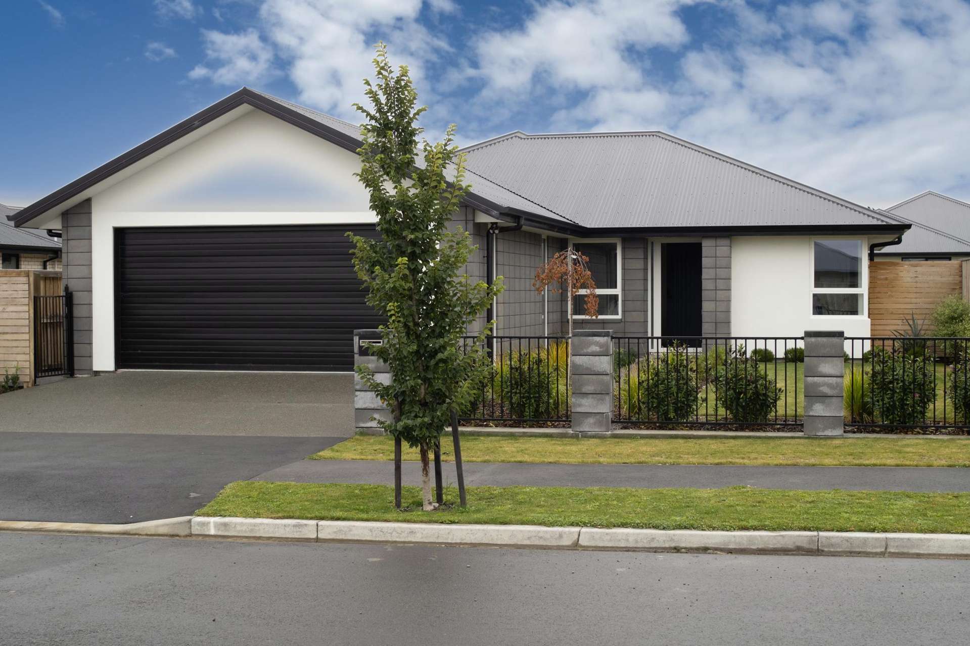 22 Strowan Avenue Hampstead_0