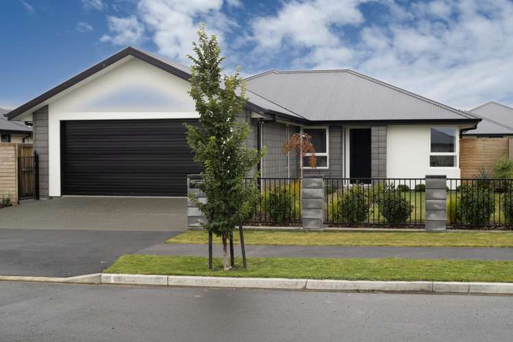 22 Strowan Avenue_0