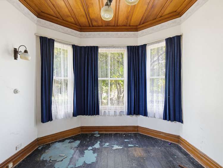 154 Hamurana Road Ngongotaha_5