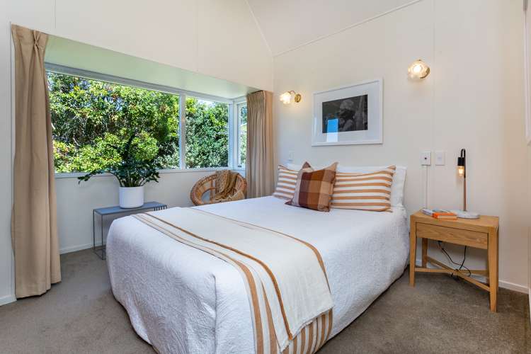 212 Metcalfe Road Ranui_12