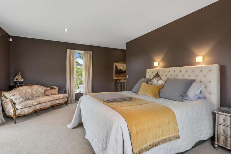 98 Sutherlands Road Halswell_17