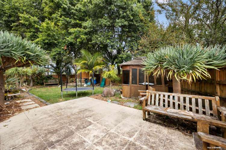 42 Trinidad Road Sunnynook_18