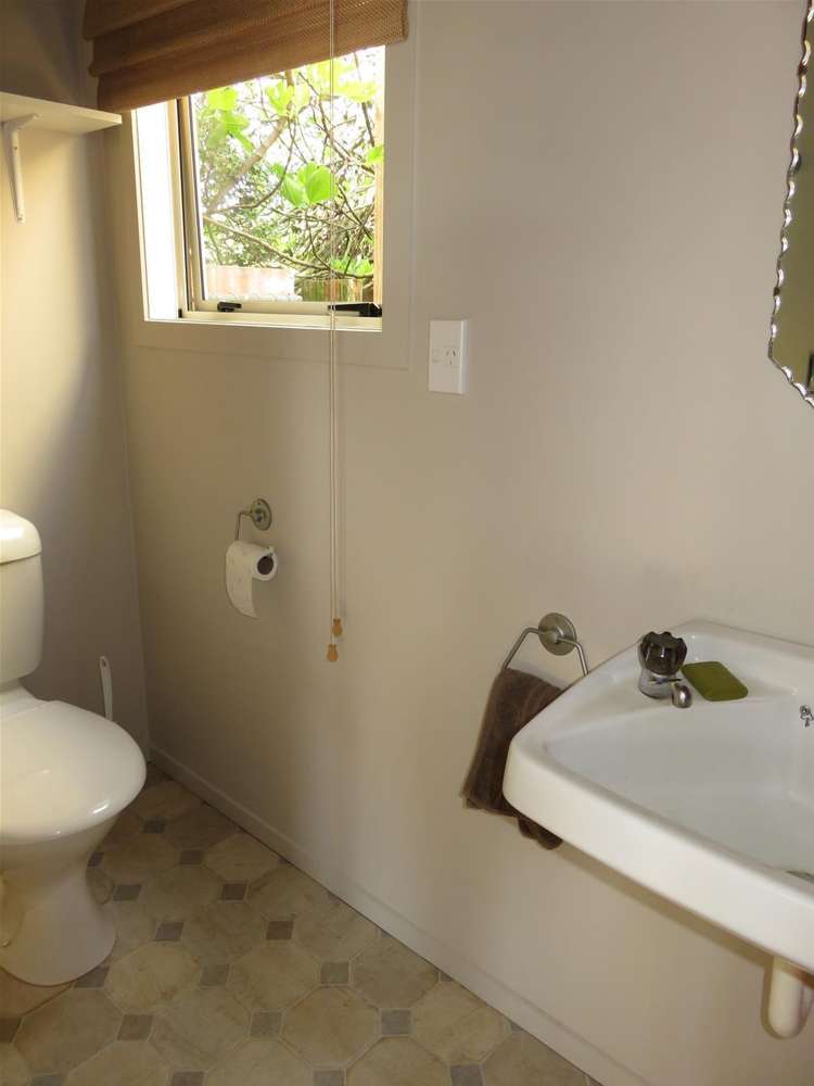 15 Marine Avenue Waihi Beach_22