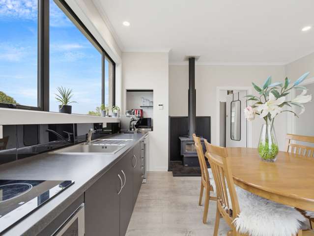 16 Mary Street Gore_3