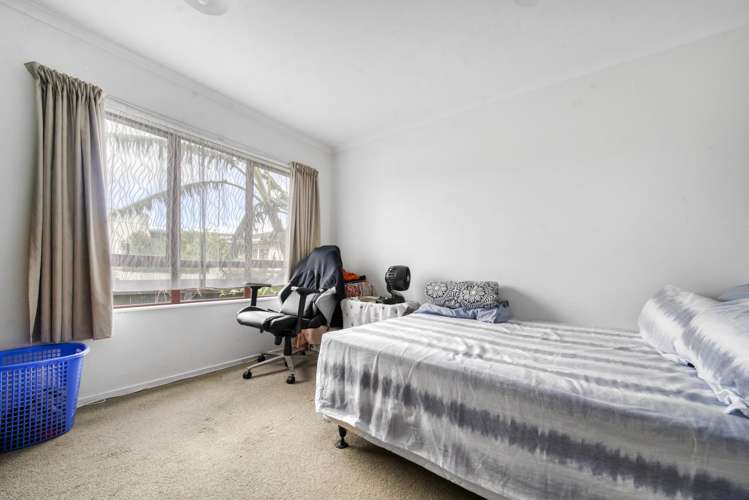 223 Puhinui Road_5