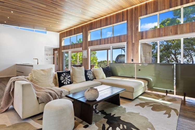 16 Starwood Lane Clifton_6