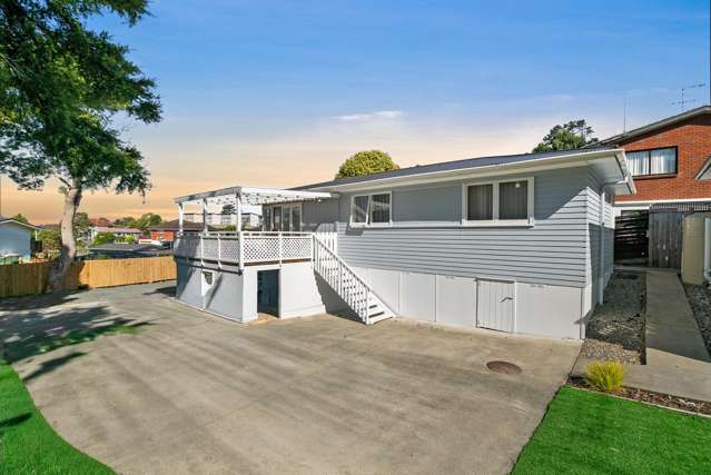 Ready to sell - Ready for your offer!