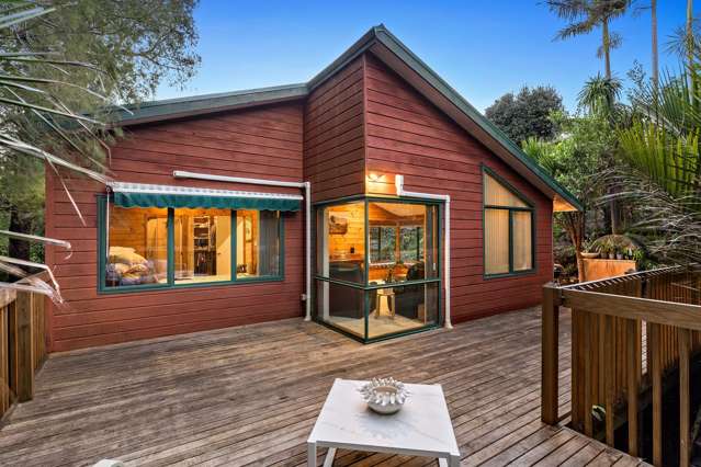 FINAL WEEKEND OF OPEN HOMES - AUCTION THURSDAY