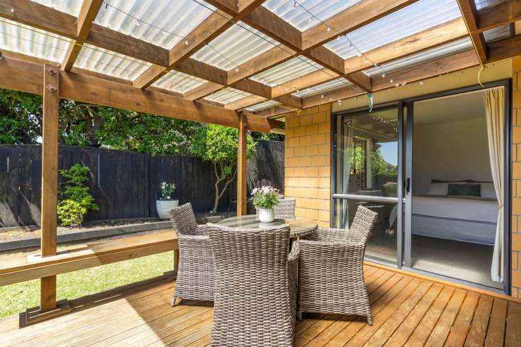 49 Matarangi Road East Tamaki_24