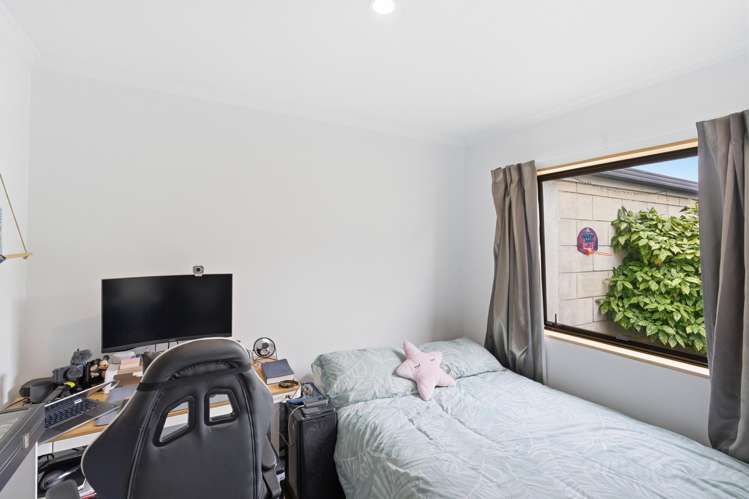 8/4 Broadbent Street Riccarton_8