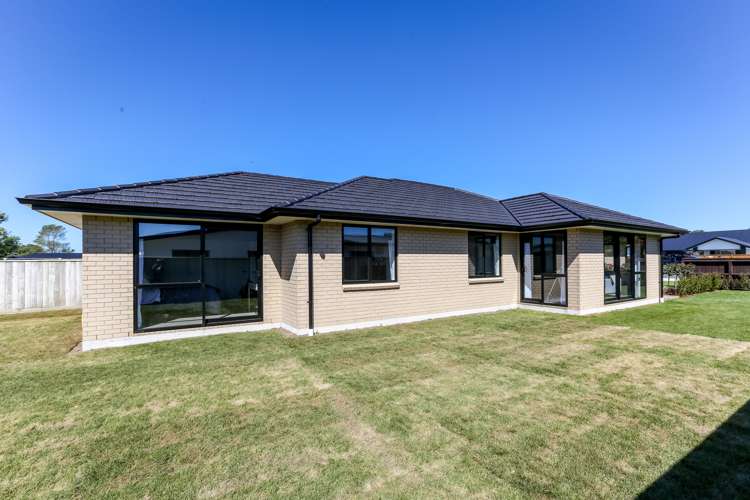 23 Smith Street Lepperton_16