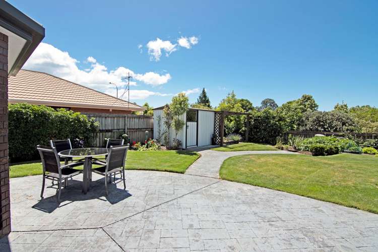 31 Masefield Street Stoke_4