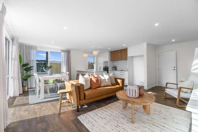 12A Strawberry Drive Matamata_3