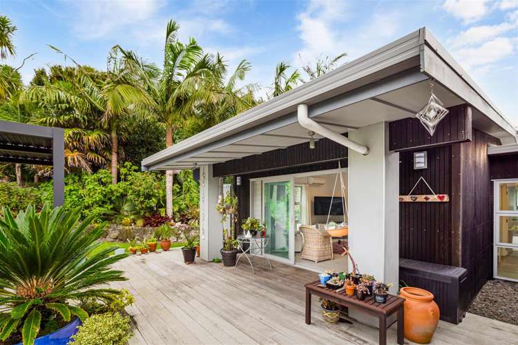 46 The Circle Manly_25