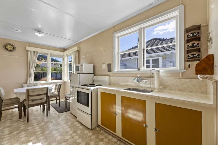 8 Robertson Street Oamaru_6