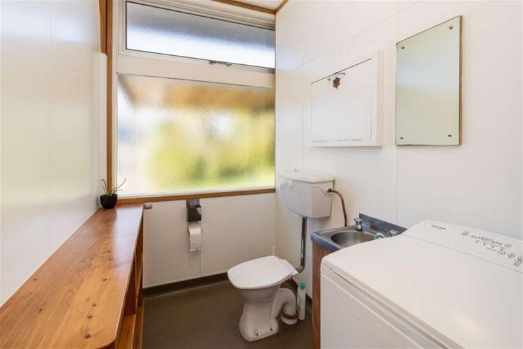 6/68 Orokonui Road Waitati_10