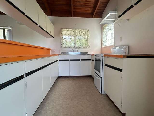 22b Cosy Place Howick_1