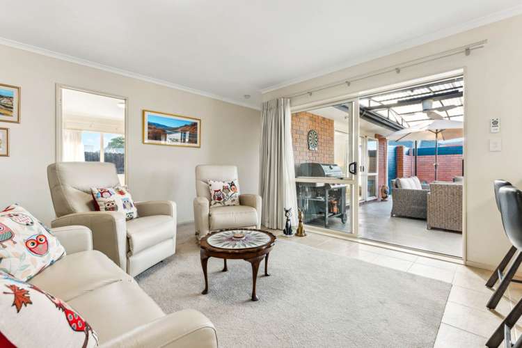 7 Barnaby Road Tuakau_10