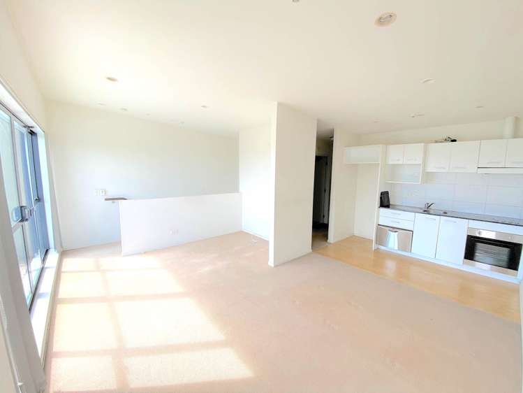 18 Aranui Road Mt Wellington_8