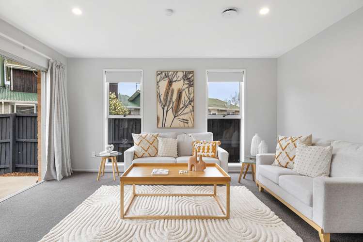 2/18 Manuel Place Bishopdale_6