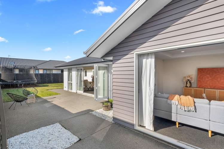 28 Rich Terrace Wigram_21