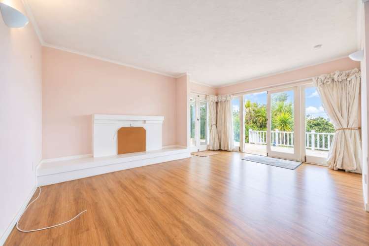 1/41 Channel View Road Campbells Bay_11