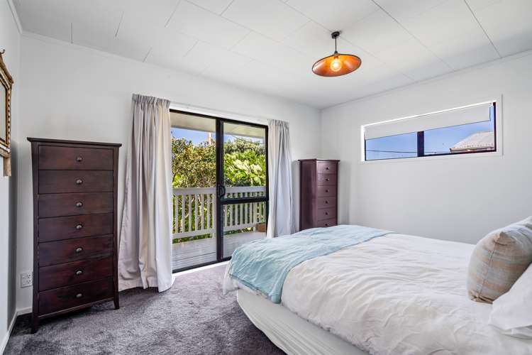 9 Hall Road Pataua_15