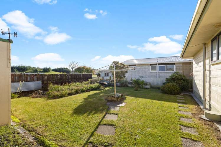 29b Barnett Street Putaruru_15