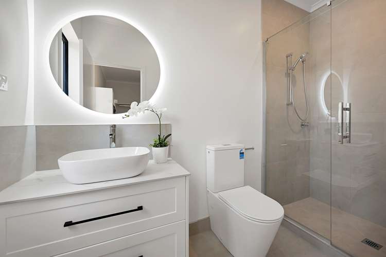 75 Carrs Road Chartwell_9