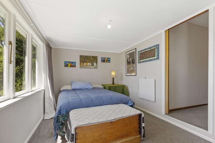 27 Ward Street Taumarunui_12