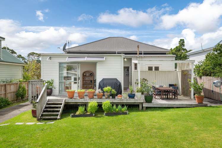 5 Bulwer Street Devonport_9