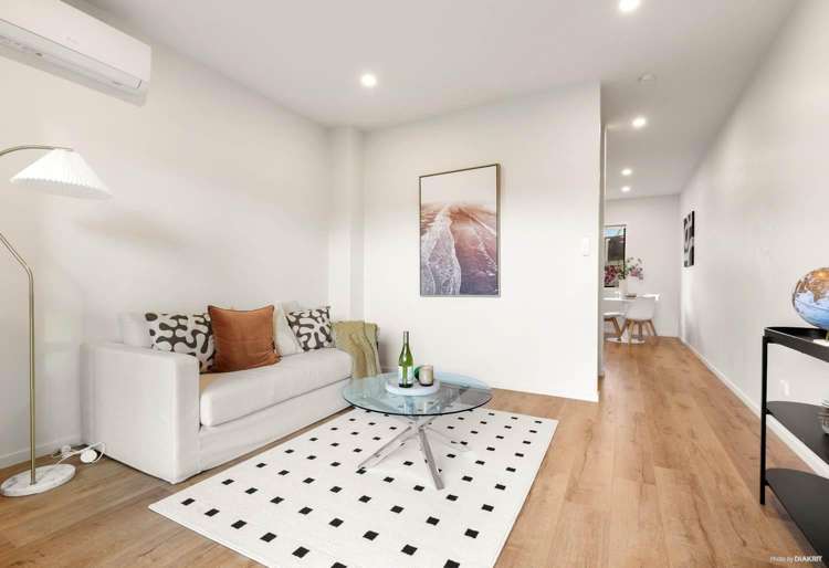 11/9 Schnapper Rock Road Schnapper Rock_15