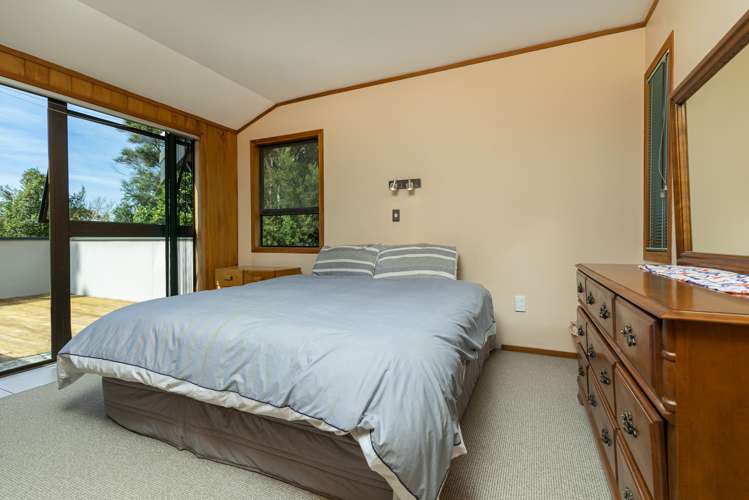 198 Albany Heights Road Albany Heights_9