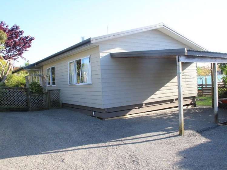 3a Featon Road Waihi_17