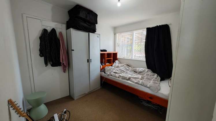 5 Shale Avenue Massey_5