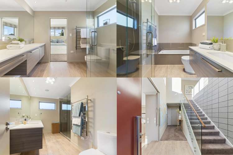 43 Ridgemount Rise Mangere Bridge_16
