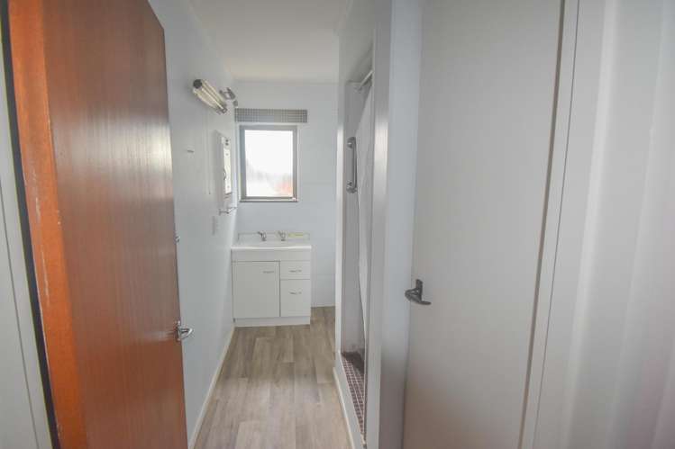 319a Thames Street Morrinsville_5