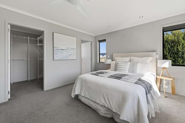 8 Vantage Place Omokoroa_22