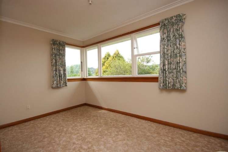 3 Thomson Street Green Island_14