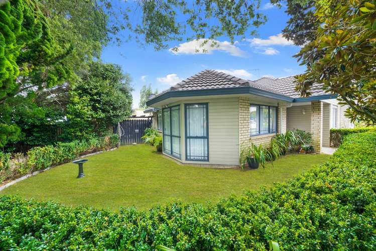 7 Longford Park Drive Takanini Papakura Houses for Sale One Roof