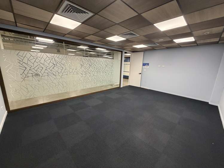 40 Taranaki Street Te Aro_10