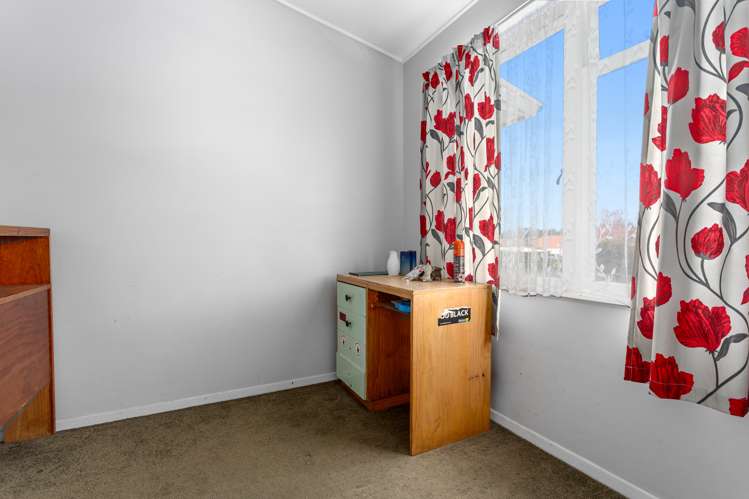 78 Onslow Street Kawerau_8