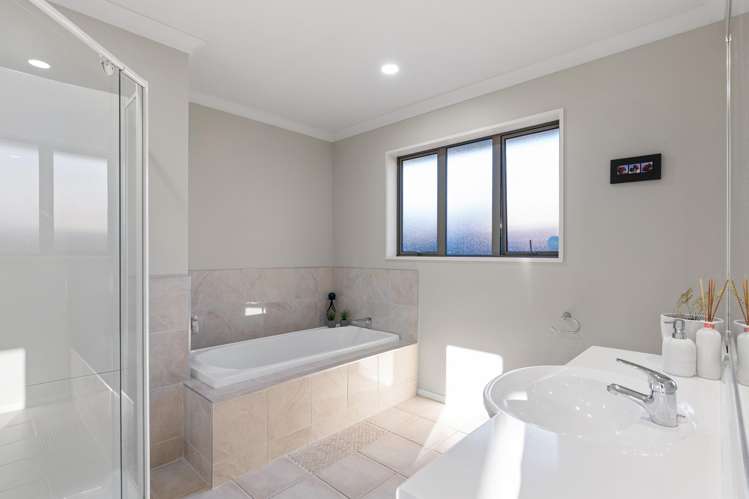 4 Dinglebay Place Casebrook_12