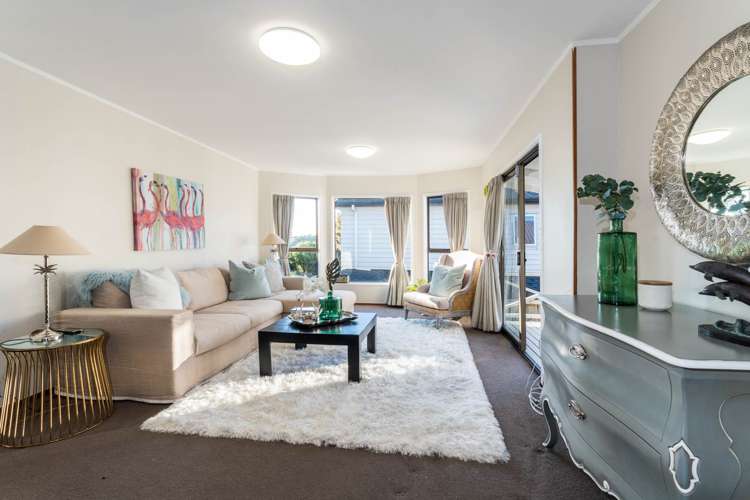 66 Hutchinsons Road Bucklands Beach_4