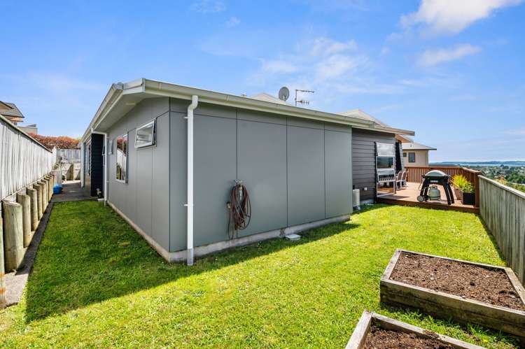 68a Matipo Avenue Westbrook_29